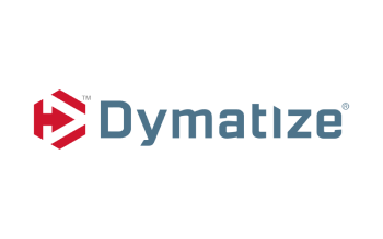 Dymatize