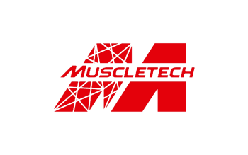 Muscletech