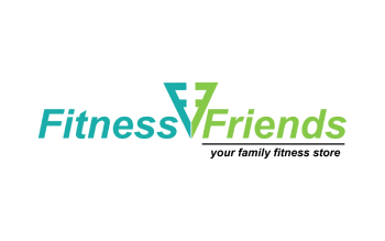 fitness-friend