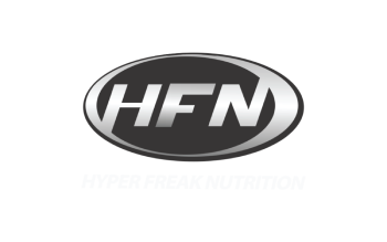 hfn