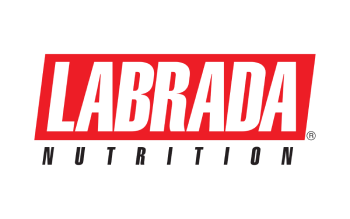 labrada