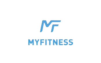 my-fitness