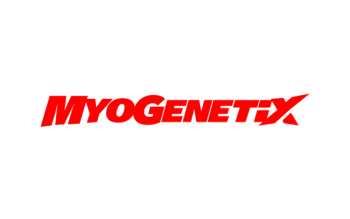 myogenetix