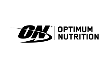 on-optimum